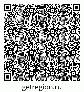 79063417122