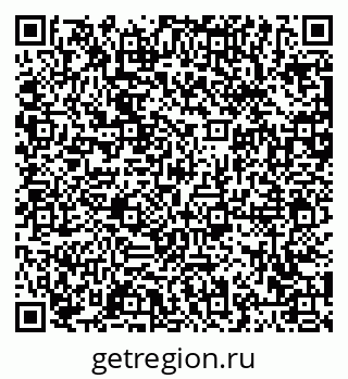 79063417124