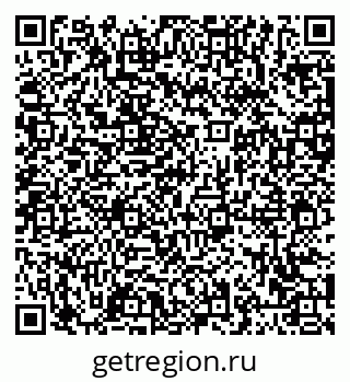 79063417127