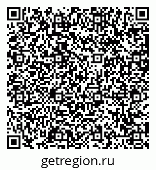 79063417129
