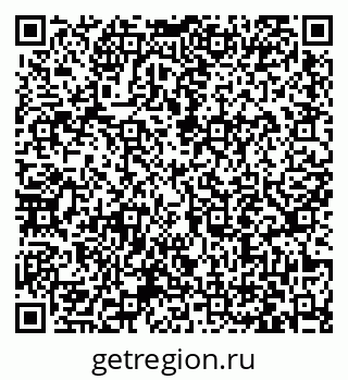 79063417133
