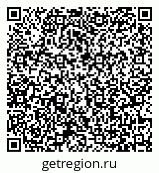 79063417136