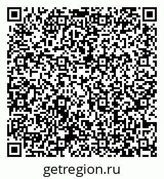 79063417137