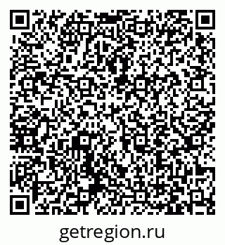 79063417141