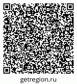 79063417146