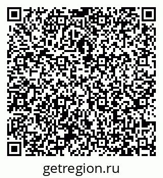 79063417149