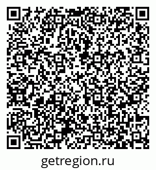 79063417155