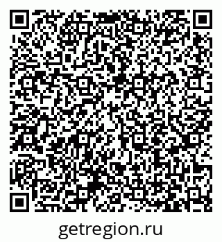 79063417157