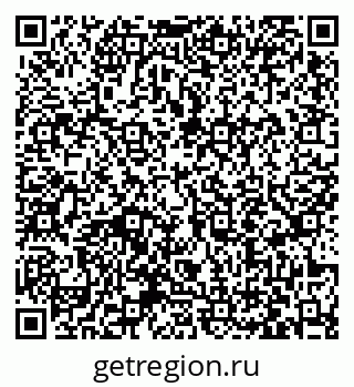 79063417159
