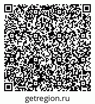 79063417161