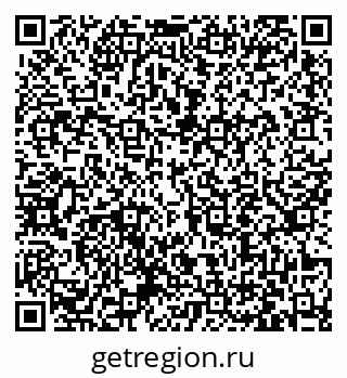 79063417162