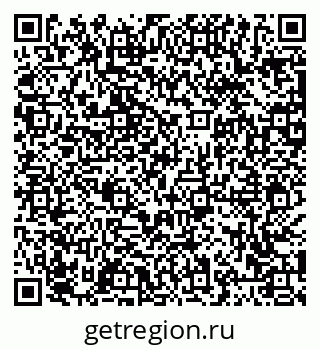 79063417168