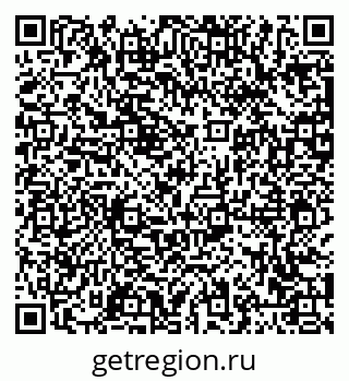 79063417169