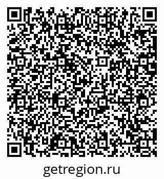 79063417171