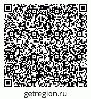 79063417178