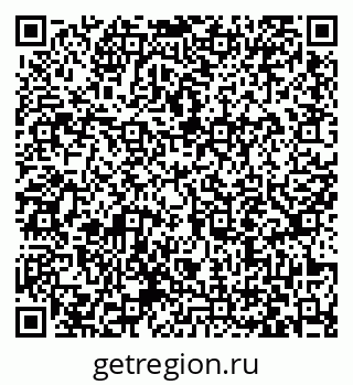79063417179