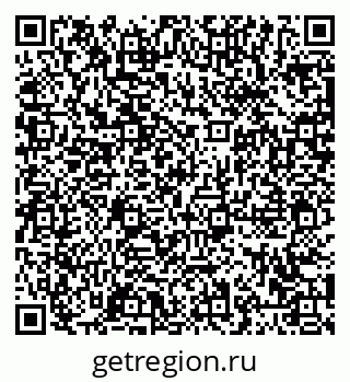 79063417184