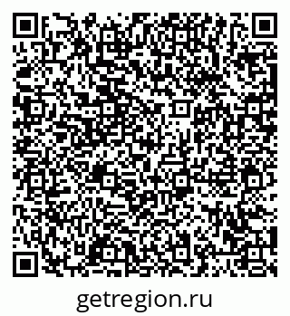 79063417187