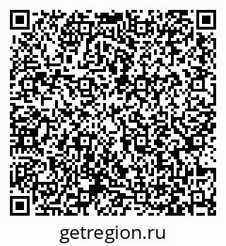 79063417188