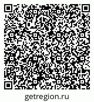 79063417190