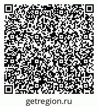 79063417191