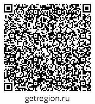 79063417193