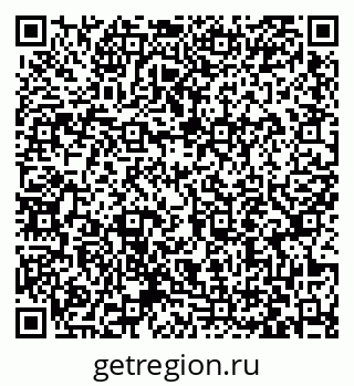 79063417197