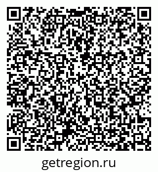 79063417198