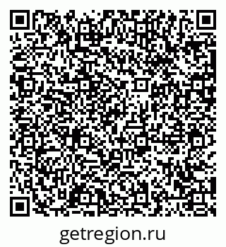 79063417199