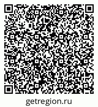 79063417202