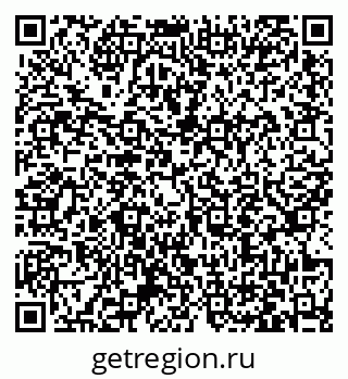 79063417204