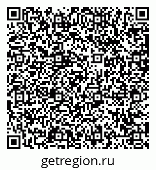 79063417215
