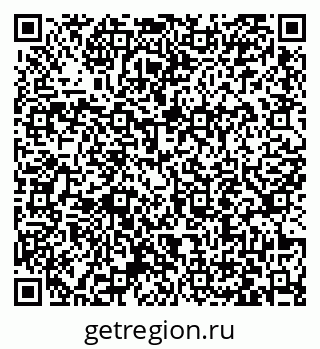 79063417220