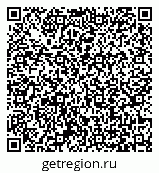 79063417221