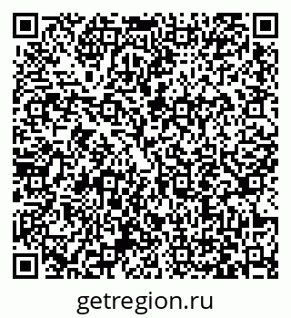 79063417224