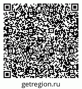 79063417225