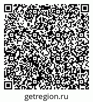79063417226