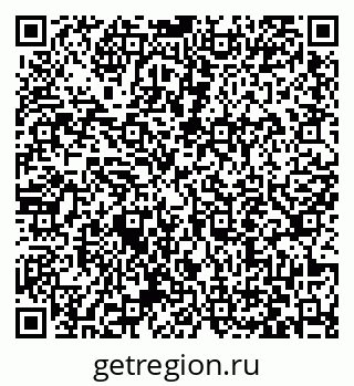79063417227