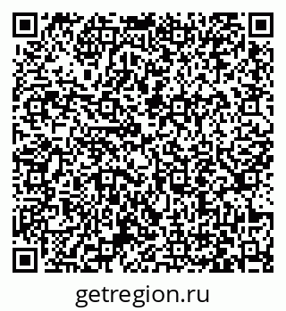 79063417228