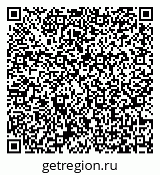 79063417230