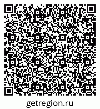 79063417231