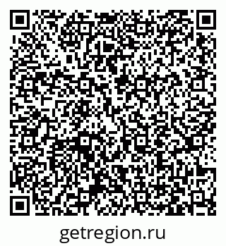 79063417239