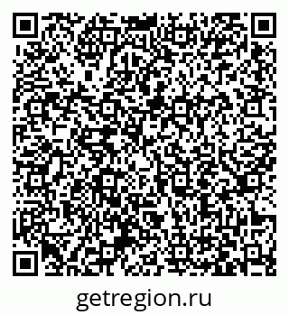 79063417240
