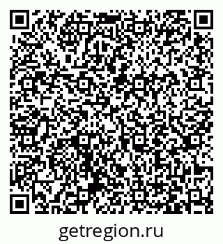 79063417241