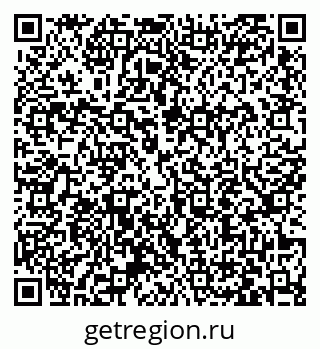 79063417243