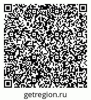 79063417244