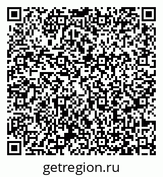 79063417251