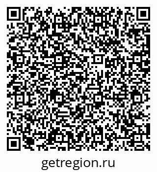 79063417252