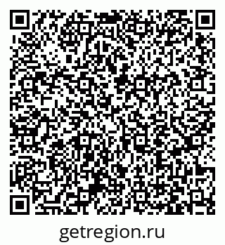 79063417255