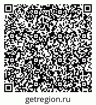 79063417256